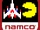 Namco Arcade