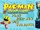 Pac-Man Chomp Mania