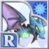 Blizzard Dragon icon
