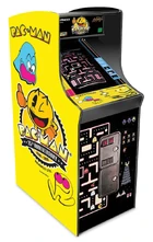 Pacman-25th-pre-release