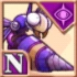 Beemecha Vice icon