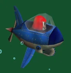 Shark Sub.png (48 KB) Shark Sub