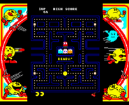 Pac-Man World 2 (GC) - Pac-Man (Dolphin 5.0-15260)