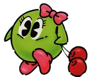 Miru.png (186 KB) Pac & Pal