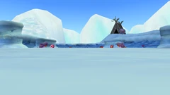 PMWR Screenshot-FTa-02