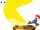 SuperPacManTrophyWiiU.png