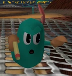 Blowy PMW2.png (196 KB) Blowy