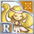 Fairy Heil icon