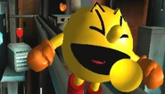 Power Pellet.png (131 KB) Pac-Man World 3 (pre-release)