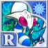 Blue Guard icon