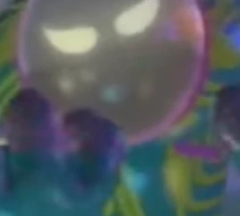 Bandicam 2017-12-20 13-55-20-671