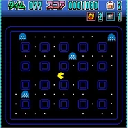 Gameplay
