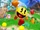 Pac-Man World 2 Re-Pac