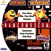 Namco-museum-dreamcast-box-art
