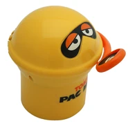 Tomy, Pac Man Bank