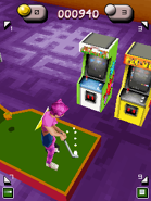 Namco-arcade-golf-3d-gameplay.png (33 KB) J2ME (3D)