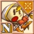 Healer Pac icon