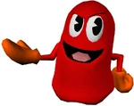 Images-2.jpeg (61 KB) Blinky in Pac-Man World 3