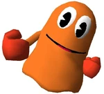 Clyde3D.jpg (46 KB) Clyde