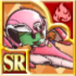 Lady Pac Fighter icon