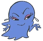 Sue in Pac-Man (TV Series).png (51 KB) Sue