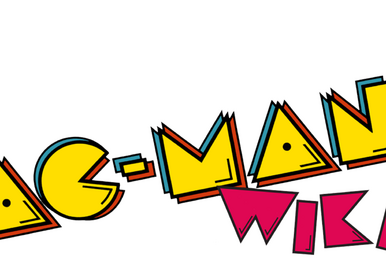 Pacman Collection Sur Game Boy Advance - Édition US - Neuf Sous Blister - Nintendo