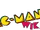 Pac-Man Wiki