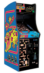 Mspac-galaga-