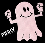 Pinky-pacmania.png (161 KB) Pinky