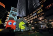 Pacman-interactive-projection-building-3.jpg (684 KB)