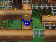 Pac-Man World 2