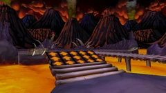 PMWR Screenshot-MMa-04