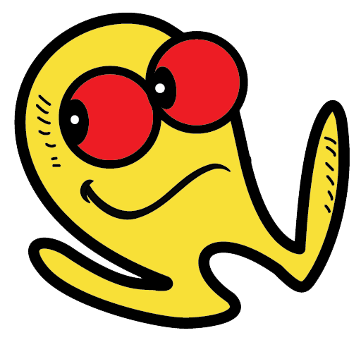 Pac-Man World 3, Pac-Man Wiki