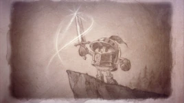 Pac man world 2 re-pac pac-knight