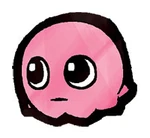 Pinky Pac-Pix.jpg (8 KB) Pinky