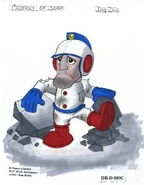 Adventures digdug.jpg (464 KB)