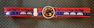 Lee Company, Pac-Man children's belt (version 2)