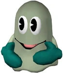 Orson.jpg (81 KB) Orson