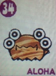 Aloha 9525.jpg (1.92 MB) Aloha (card)