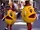 Macy's Thanksgiving Day Parade