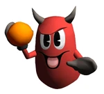 PMW2 - Ghost Devil Render.jpg (48 KB) Flamey
