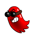 PMWR int menu logo-GC2-nm.png (5 KB) Blinky (Title screen)