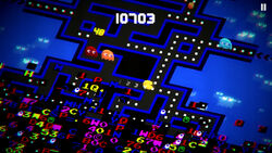 PAC-MAN Championship Edition (Fire TV)::Appstore for Android