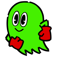 Pac-Man Vs. (Switch) (possible)