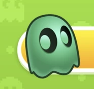 As it appears on the custom game menu.