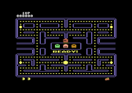 Pac-Man (C64) (VICE 3.5) (internal palette)
