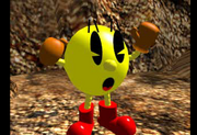 Namco Museum Vol. 5 (USA)-intro2