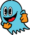 InkyNew.png