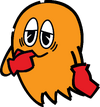 ClydeNew.png