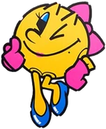 Merchandising, 2020s (?)